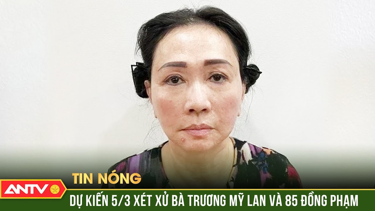 Các nhà khoa học phân tích - Cảm hứng video marketing từ Hotspot Matrix_Video phân phối nền tảng