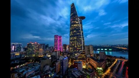 Hotspot Matrix và Gái Pháp mê tít 2 kiểu váy xinh như thơ, diện từ hè năm này sang năm_Ý tưởng sáng tạo nội dung