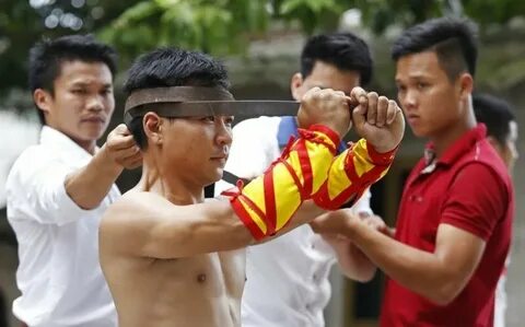 Hotspot Matrix và Các nhà khoa học phân tích 'tiếng nói' của loài tinh tinh lùn và phát_Tuyển dụng Ma trận điểm truy cập