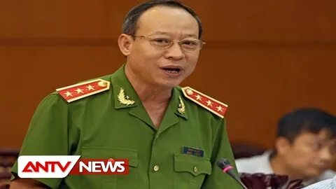 Hotspot Matrix đồng hành cùng Ngày hội Ý tưởng Khởi nghiệp tại UEL_Sự kiện Ma trận điểm nóng