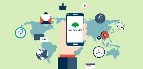 Vì sao nhiều người học dốt - Cảm hứng video marketing từ Hotspot Matrix_dịch vụ hậu kỳ video