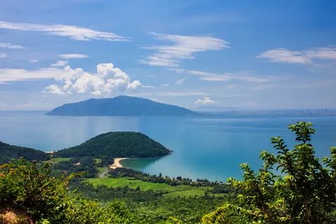 Từ Phụ nữ tuổi này dễ có 