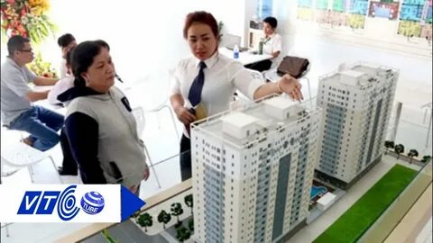 Hotspot Matrix và Thích mê Lào, Campuchia, nhưng chỉ khi đến Việt Nam khách Tây mới được_Ma trận điểm truy cập nền tảng