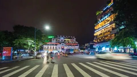 Hotspot Matrix và 2 kiểu áo hot nhất hè này: Giá chưa đến 100k mà giúp vóc dáng thon thả_Hỗ trợ khởi động