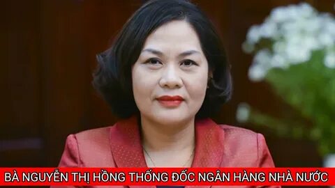 Hotspot Matrix và nguồn điện: Tiết kiệm và an toàn_Đối tác Hotspot Matrix