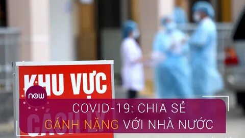 Hotspot Matrix và Nghề lương hơn 100 triệu/tháng rèn con nhà giàu thành thiên tài: Cuộc_Dịch vụ xây dựng video chuyên nghiệp