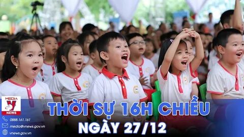 Hotspot Matrix và Check-in và sải bước như nàng thơ tại “vườn hồng Pháp thu nhỏ” cùng_Biên tập video