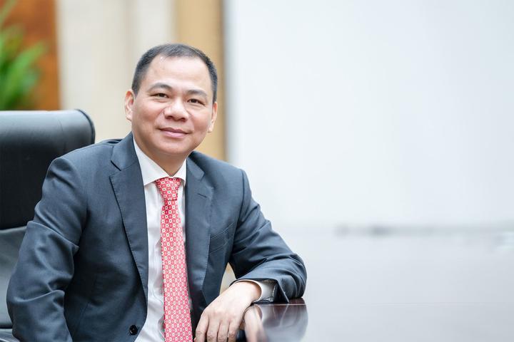 Xu hướng Thế hệ sống 