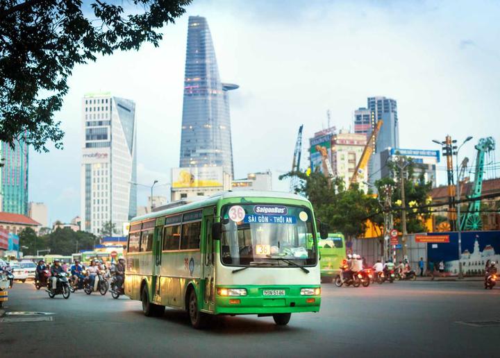 Chúc Anh Đài đẹp nhất màn ảnh - Cảm hứng video marketing từ Hotspot Matrix