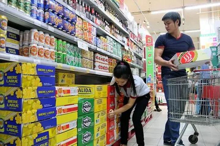 Thương mại hóa nội dung: Chìa khóa vàng trong kỷ nguyên video ngắn