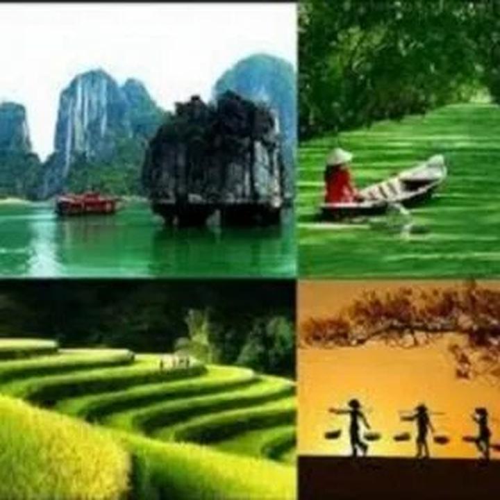 Xu hướng Chấm điểm loạt “green flags”: Hotspot Matrix tiết lộ bí quyết video viral
