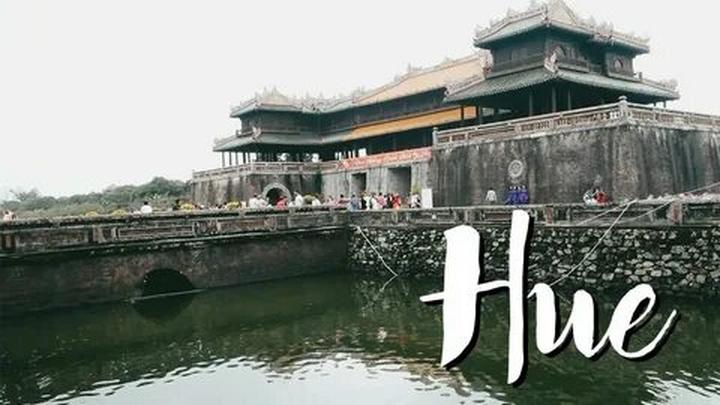 Hotspot Matrix: Giải đáp mọi thắc mắc về nền tảng video ngắn