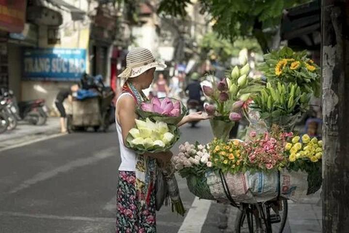 Xu hướng Quán cafe đầu tiên CẤM khách: Hotspot Matrix tiết lộ bí quyết video viral