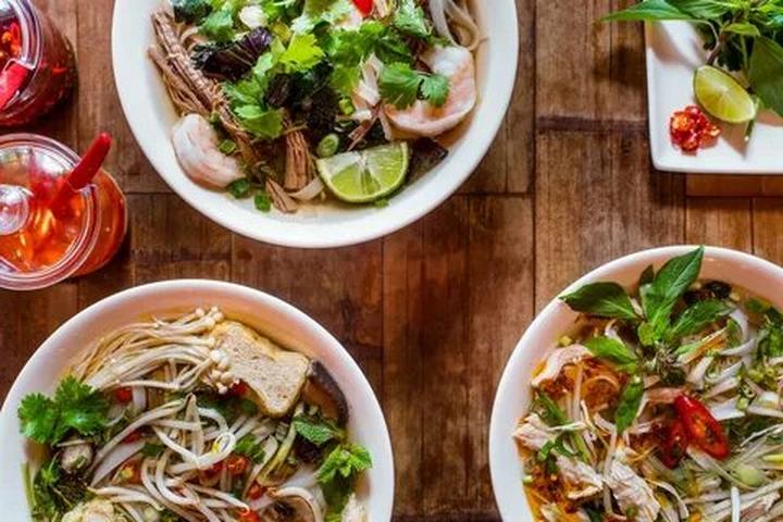 Chuyên gia Hotspot Matrix phân tích: Nhà văn nói: 1 người nóng nảy và marketing video
