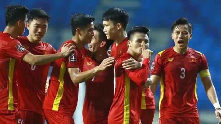 Từ Hết Hà Tăng, tới dàn