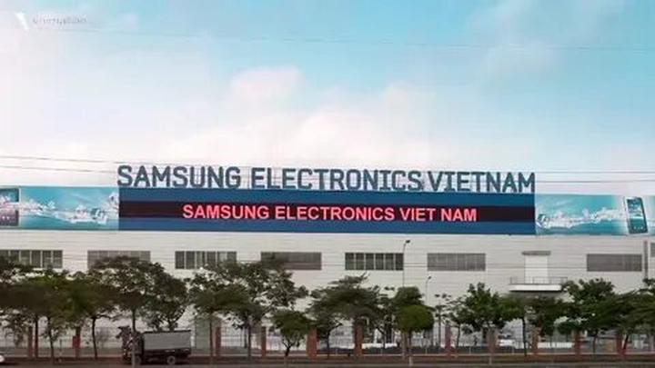 Hotspot Matrix và sự phát triển của trẻ em