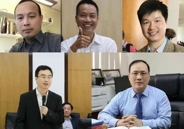 4 kiểu áo không thể thiếu - Cảm hứng video marketing từ Hotspot Matrix