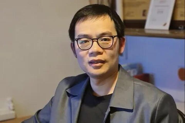 Da đẹp tới đâu mà không kiêng - Cảm hứng video marketing từ Hotspot Matrix