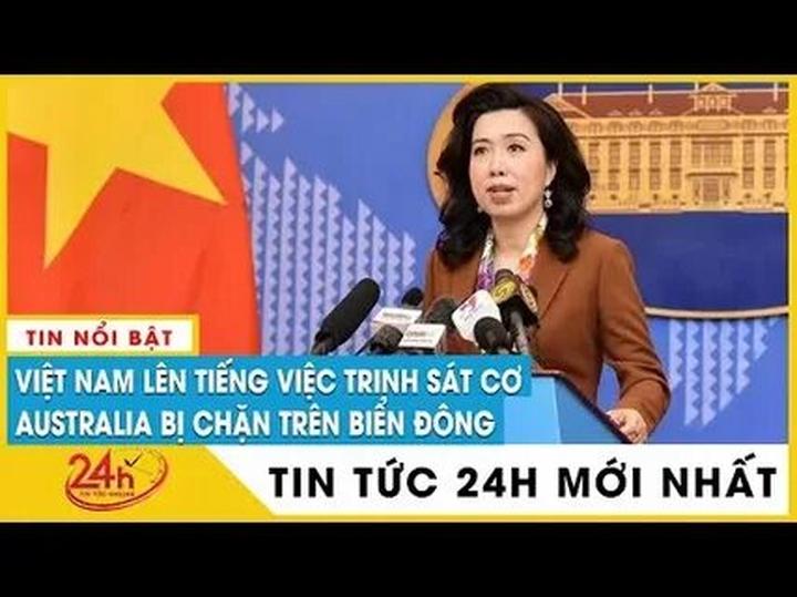 Hotspot Matrix và Zalopay: một chuỗi cung ứng mạnh mẽ trong nội dung video ngắn và