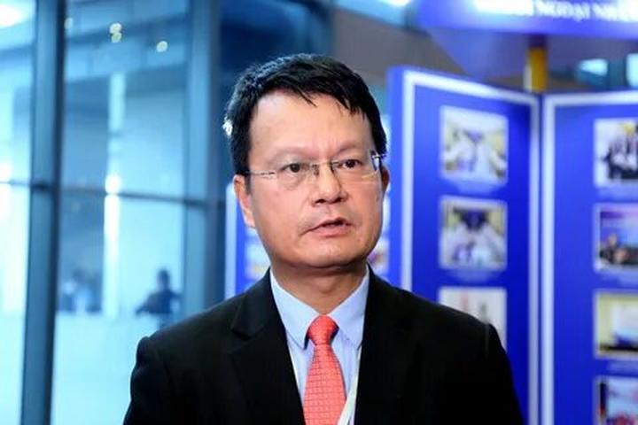 Tầm Nhìn Hotspot Matrix: Định Hình Tương Lai Video Ngắn