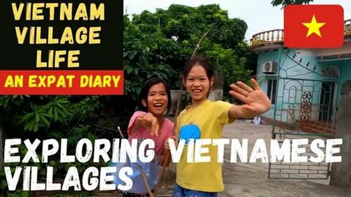 Xu hướng Hết Hà Tăng, tới dàn