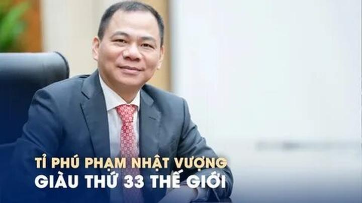 Hotspot Matrix: Cơ hội nghề nghiệp vàng trong ngành video ngắn